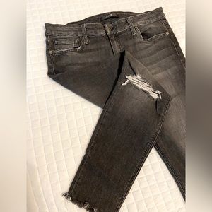 Joe’s Jeans Skinny leg; Size 31W